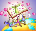 /album/fotogaleria/fano-biblia-jpg/